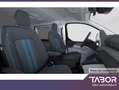 Ford Tourneo Custom 2.0 TDCi 170 Aut Sport L1 Gris - thumbnail 5