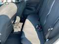 Lancia Ypsilon Ypsilon 1.2 **NEOPATENTATI** Blu/Azzurro - thumbnail 15