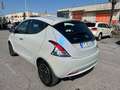 Lancia Ypsilon Ypsilon 1.2 **NEOPATENTATI** Blu/Azzurro - thumbnail 5