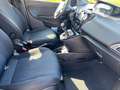 Lancia Ypsilon Ypsilon 1.2 **NEOPATENTATI** Blu/Azzurro - thumbnail 14