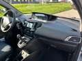 Lancia Ypsilon Ypsilon 1.2 **NEOPATENTATI** Blu/Azzurro - thumbnail 13