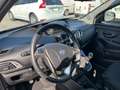 Lancia Ypsilon Ypsilon 1.2 **NEOPATENTATI** Blu/Azzurro - thumbnail 12