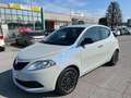Lancia Ypsilon Ypsilon 1.2 **NEOPATENTATI** Blu/Azzurro - thumbnail 1
