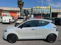 Lancia Ypsilon Ypsilon 1.2 **NEOPATENTATI** Blu/Azzurro - thumbnail 3