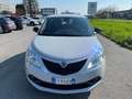 Lancia Ypsilon Ypsilon 1.2 **NEOPATENTATI** Blu/Azzurro - thumbnail 9