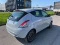 Lancia Ypsilon Ypsilon 1.2 **NEOPATENTATI** Blu/Azzurro - thumbnail 4