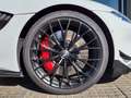 Aston Martin Vantage F1 Edition Bianco - thumbnail 7