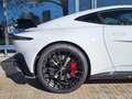 Aston Martin Vantage F1 Edition Blanc - thumbnail 22