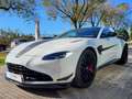 Aston Martin Vantage F1 Edition Blanc - thumbnail 18