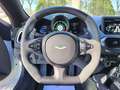 Aston Martin Vantage F1 Edition Weiß - thumbnail 12
