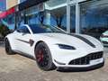 Aston Martin Vantage F1 Edition Blanco - thumbnail 20