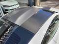 Aston Martin Vantage F1 Edition Blanco - thumbnail 24