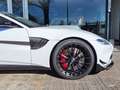 Aston Martin Vantage F1 Edition Blanco - thumbnail 21