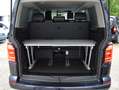 Volkswagen T6 California California Beach*Navi*AHK*Kamera*Leder*Sitzheizung Modrá - thumbnail 9