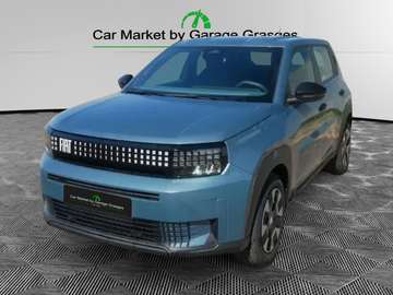 Icon 1.2 Turbo