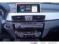 BMW X1 xDrive25e PHEV LED NAVIpro ALU CRUISE Negro - thumbnail 16