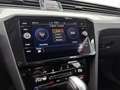 Volkswagen Passat Variant 1.5 TSI Business | Automaat | Navigatie | Apple ca Gris - thumbnail 8