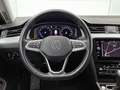 Volkswagen Passat Variant 1.5 TSI Business | Automaat | Navigatie | Apple ca Gris - thumbnail 34