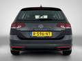 Volkswagen Passat Variant 1.5 TSI Business | Automaat | Navigatie | Apple ca Gris - thumbnail 3