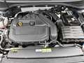 Volkswagen Passat Variant 1.5 TSI Business | Automaat | Navigatie | Apple ca Gris - thumbnail 31