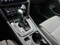 Volkswagen Passat Variant 1.5 TSI Business | Automaat | Navigatie | Apple ca Gris - thumbnail 30