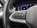 Volkswagen Passat Variant 1.5 TSI Business | Automaat | Navigatie | Apple ca Gris - thumbnail 6