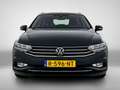 Volkswagen Passat Variant 1.5 TSI Business | Automaat | Navigatie | Apple ca Gris - thumbnail 5