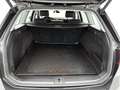 Volkswagen Passat Variant 1.5 TSI Business | Automaat | Navigatie | Apple ca Gris - thumbnail 26