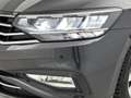 Volkswagen Passat Variant 1.5 TSI Business | Automaat | Navigatie | Apple ca Gris - thumbnail 17
