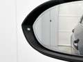 Volkswagen Passat Variant 1.5 TSI Business | Automaat | Navigatie | Apple ca Gris - thumbnail 14