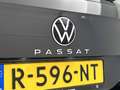 Volkswagen Passat Variant 1.5 TSI Business | Automaat | Navigatie | Apple ca Gris - thumbnail 29