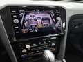Volkswagen Passat Variant 1.5 TSI Business | Automaat | Navigatie | Apple ca Gris - thumbnail 28