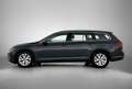Volkswagen Passat Variant 1.5 TSI Business | Automaat | Navigatie | Apple ca Gris - thumbnail 2