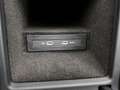 Volkswagen Passat Variant 1.5 TSI Business | Automaat | Navigatie | Apple ca Gris - thumbnail 35
