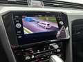 Volkswagen Passat Variant 1.5 TSI Business | Automaat | Navigatie | Apple ca Gris - thumbnail 10