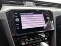 Volkswagen Passat Variant 1.5 TSI Business | Automaat | Navigatie | Apple ca Gris - thumbnail 11