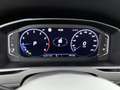 Volkswagen Passat Variant 1.5 TSI Business | Automaat | Navigatie | Apple ca Gris - thumbnail 19