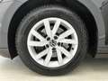 Volkswagen Passat Variant 1.5 TSI Business | Automaat | Navigatie | Apple ca Gris - thumbnail 16