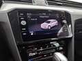 Volkswagen Passat Variant 1.5 TSI Business | Automaat | Navigatie | Apple ca Gris - thumbnail 9