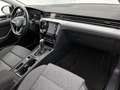 Volkswagen Passat Variant 1.5 TSI Business | Automaat | Navigatie | Apple ca Gris - thumbnail 23