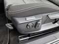 Volkswagen Passat Variant 1.5 TSI Business | Automaat | Navigatie | Apple ca Gris - thumbnail 25