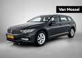Volkswagen Passat Variant 1.5 TSI Business | Automaat | Navigatie | Apple ca Gris - thumbnail 1