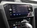 Volkswagen Passat Variant 1.5 TSI Business | Automaat | Navigatie | Apple ca Gris - thumbnail 12