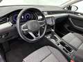 Volkswagen Passat Variant 1.5 TSI Business | Automaat | Navigatie | Apple ca Gris - thumbnail 18