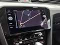 Volkswagen Passat Variant 1.5 TSI Business | Automaat | Navigatie | Apple ca Gris - thumbnail 7