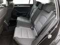 Volkswagen Passat Variant 1.5 TSI Business | Automaat | Navigatie | Apple ca Gris - thumbnail 27