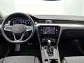 Volkswagen Passat Variant 1.5 TSI Business | Automaat | Navigatie | Apple ca Gris - thumbnail 22