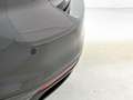 Volkswagen Passat Variant 1.5 TSI Business | Automaat | Navigatie | Apple ca Gris - thumbnail 15