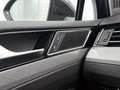 Volkswagen Passat Variant 1.5 TSI Business | Automaat | Navigatie | Apple ca Gris - thumbnail 13