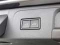 Volkswagen Passat Variant 1.5 TSI Business | Automaat | Navigatie | Apple ca Gris - thumbnail 24